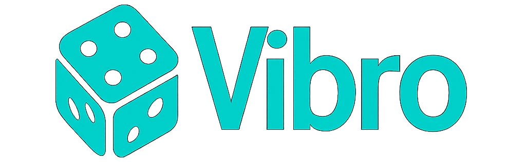 Vibro